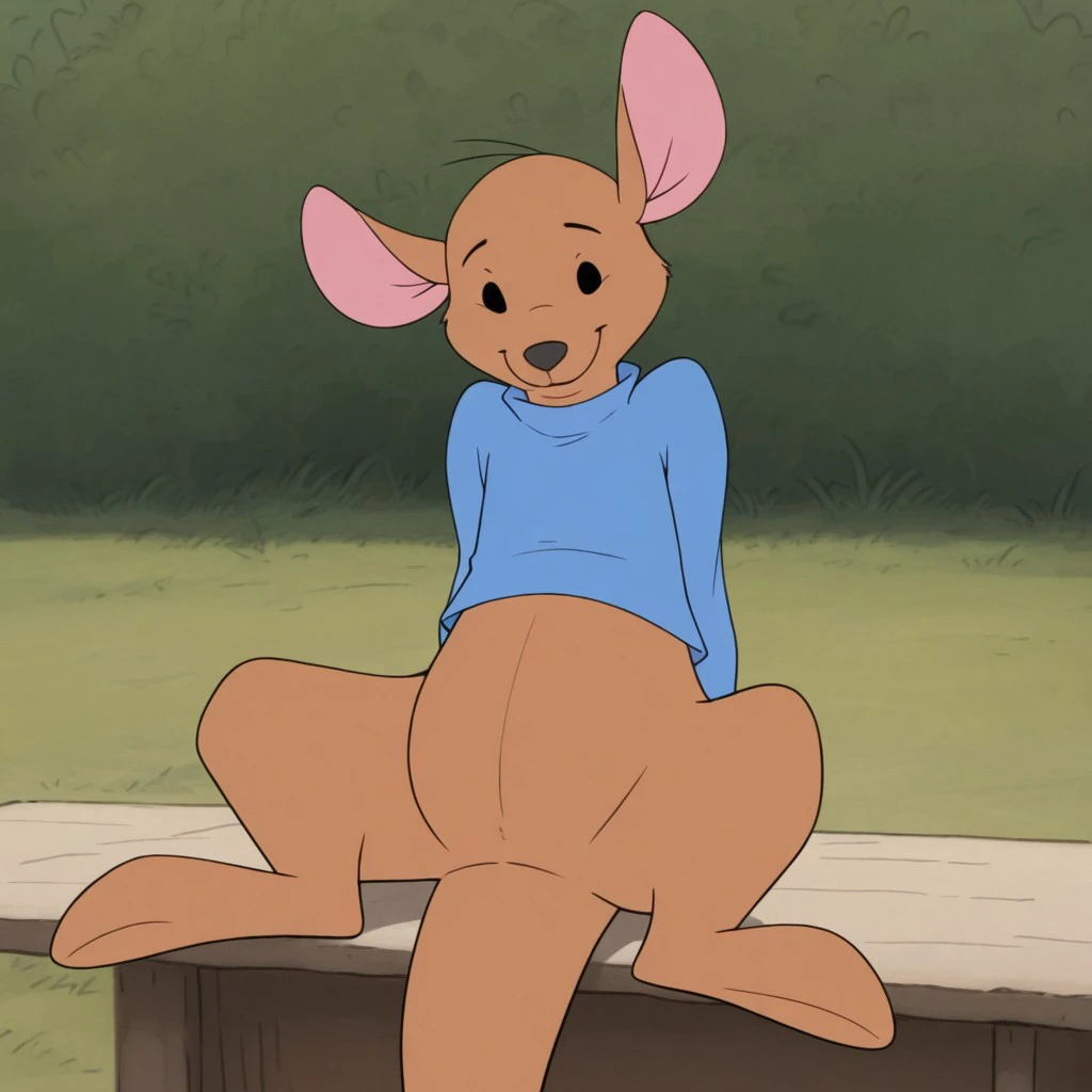 score_9, score_8, score_7, score_6, (((mouse tail))), naked, pussy, pussy viewed, gadget, cartoon, detailed, thighs, presenting, sex, penis, cum covered, cum leaking out, cum on face, ((HangingLegsER, )), (((dynamic pose, dynamic angle))), ((bubble butt, juicy ass, back turned towards viewer, legs together:1.5, exposed pussy, legs up, lying on table, penis inside pussy, deep penetration, vaginal sex, vaginal)) (((side view, view from side))), detailer,, crowded restaurant, crowded cafeteria, many people around making photos, shy, embarrassed,