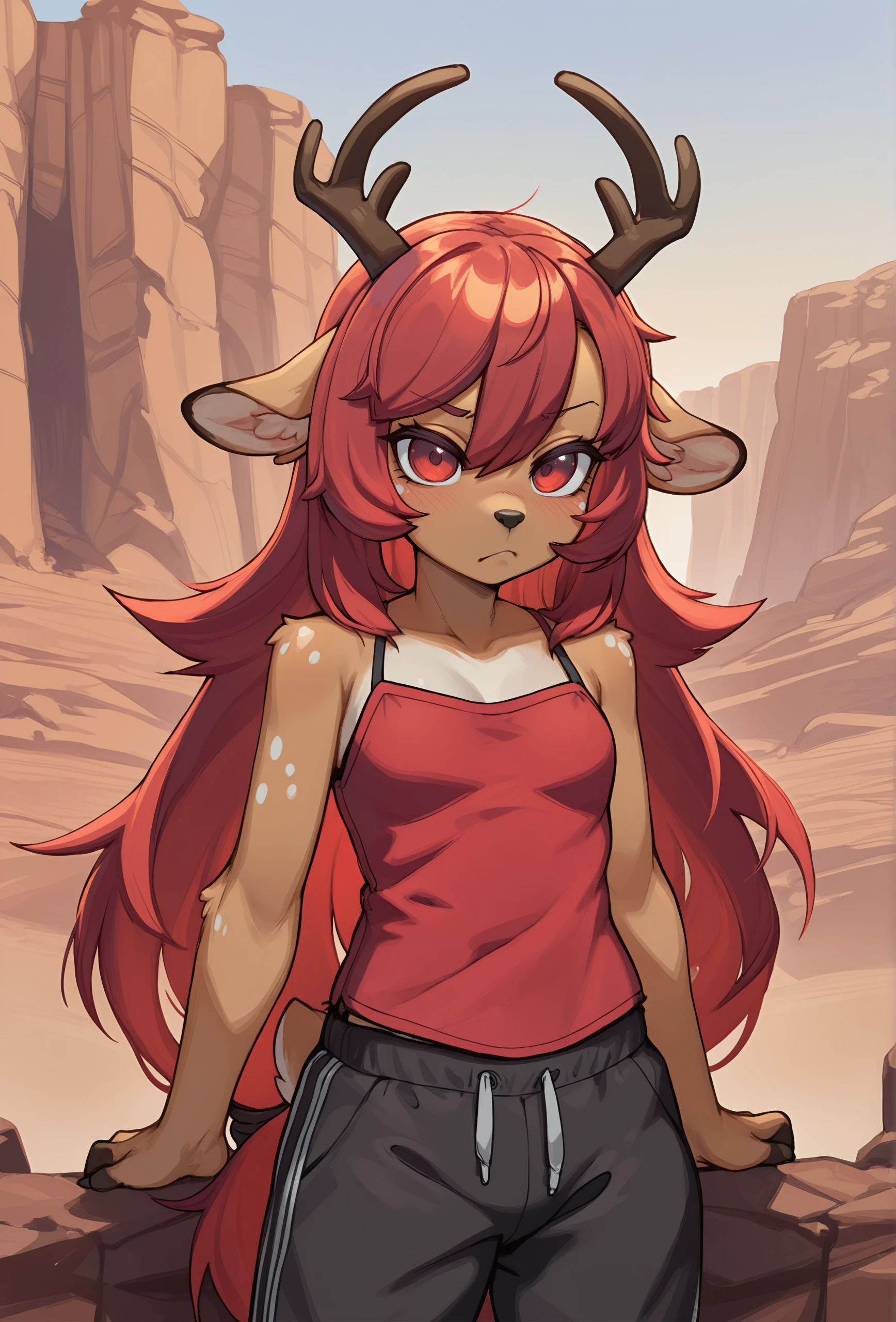 Preview 2