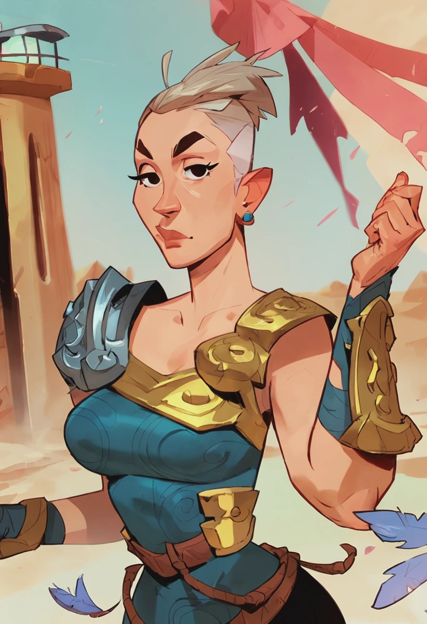 Preview 5