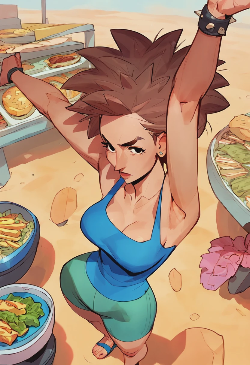 Preview 9