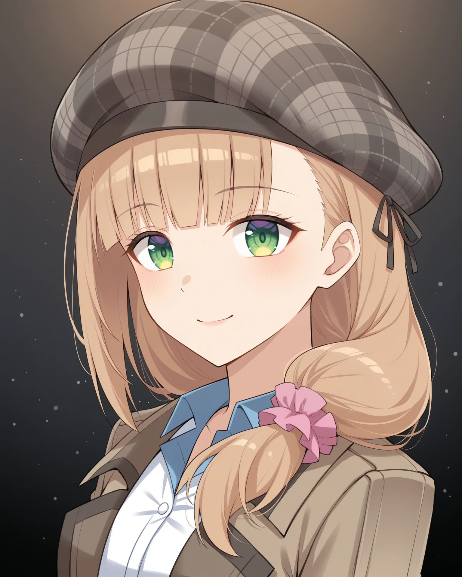 Preview 1