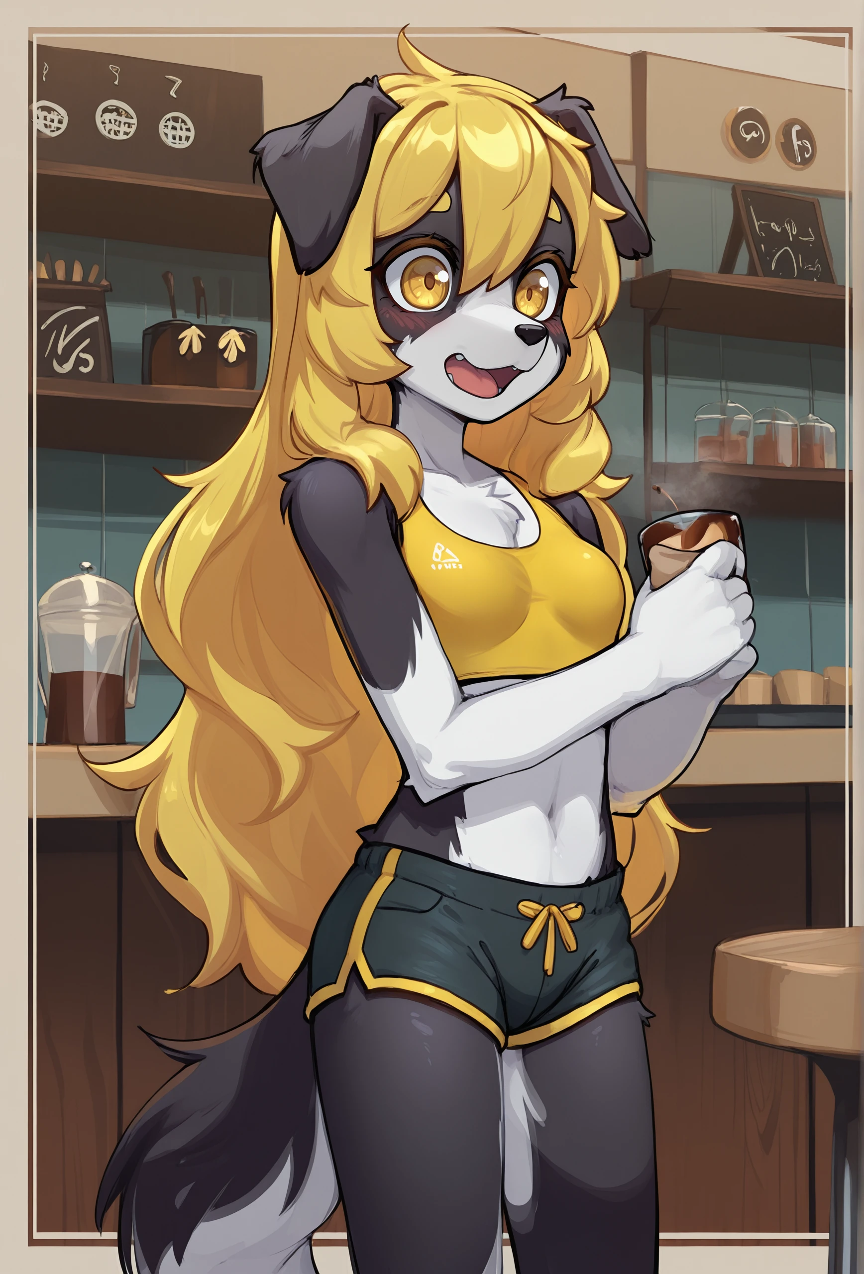 Preview 6