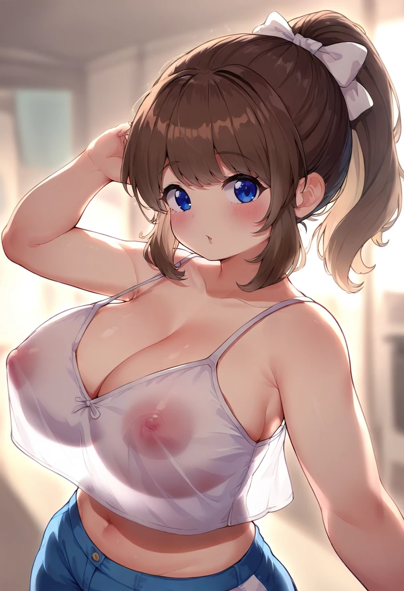 Preview 3