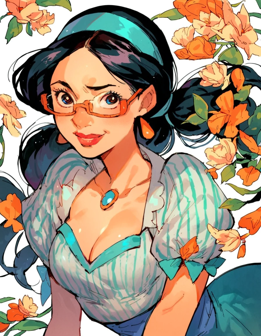 Preview 6