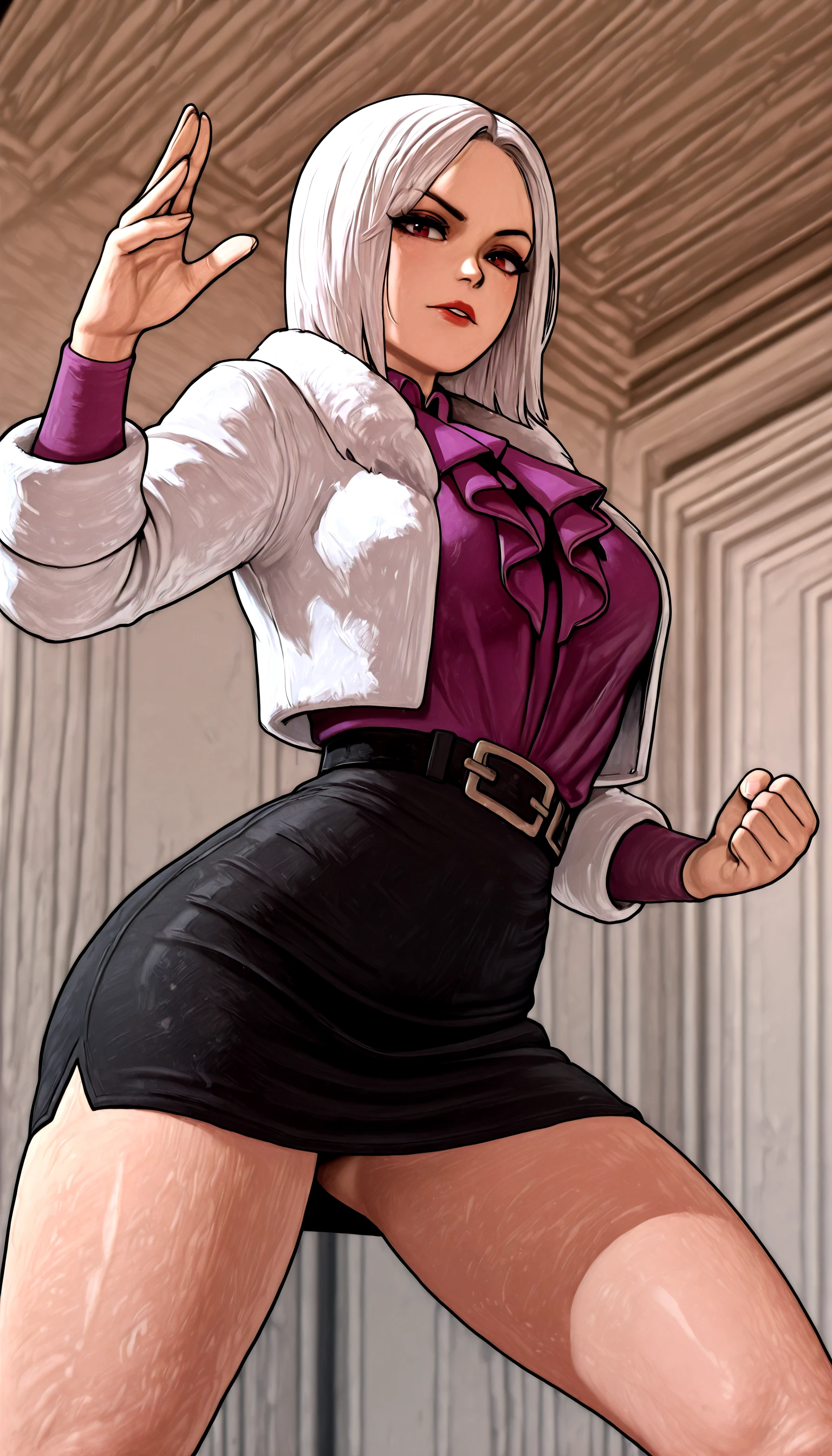 Preview 10
