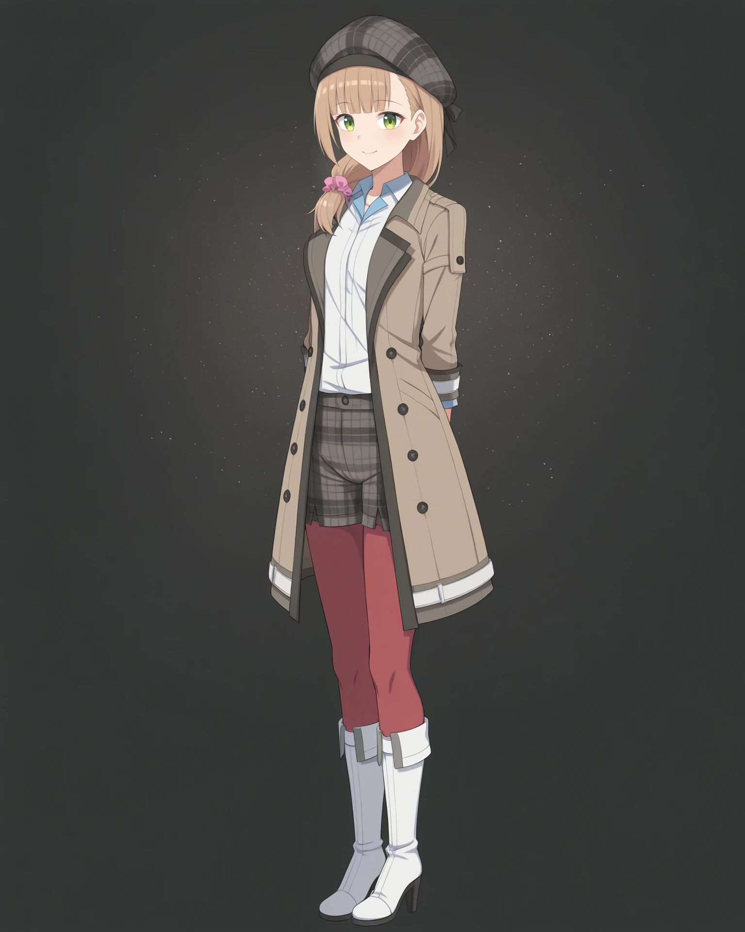 Preview 2