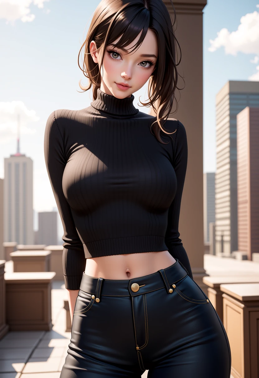 Preview 4