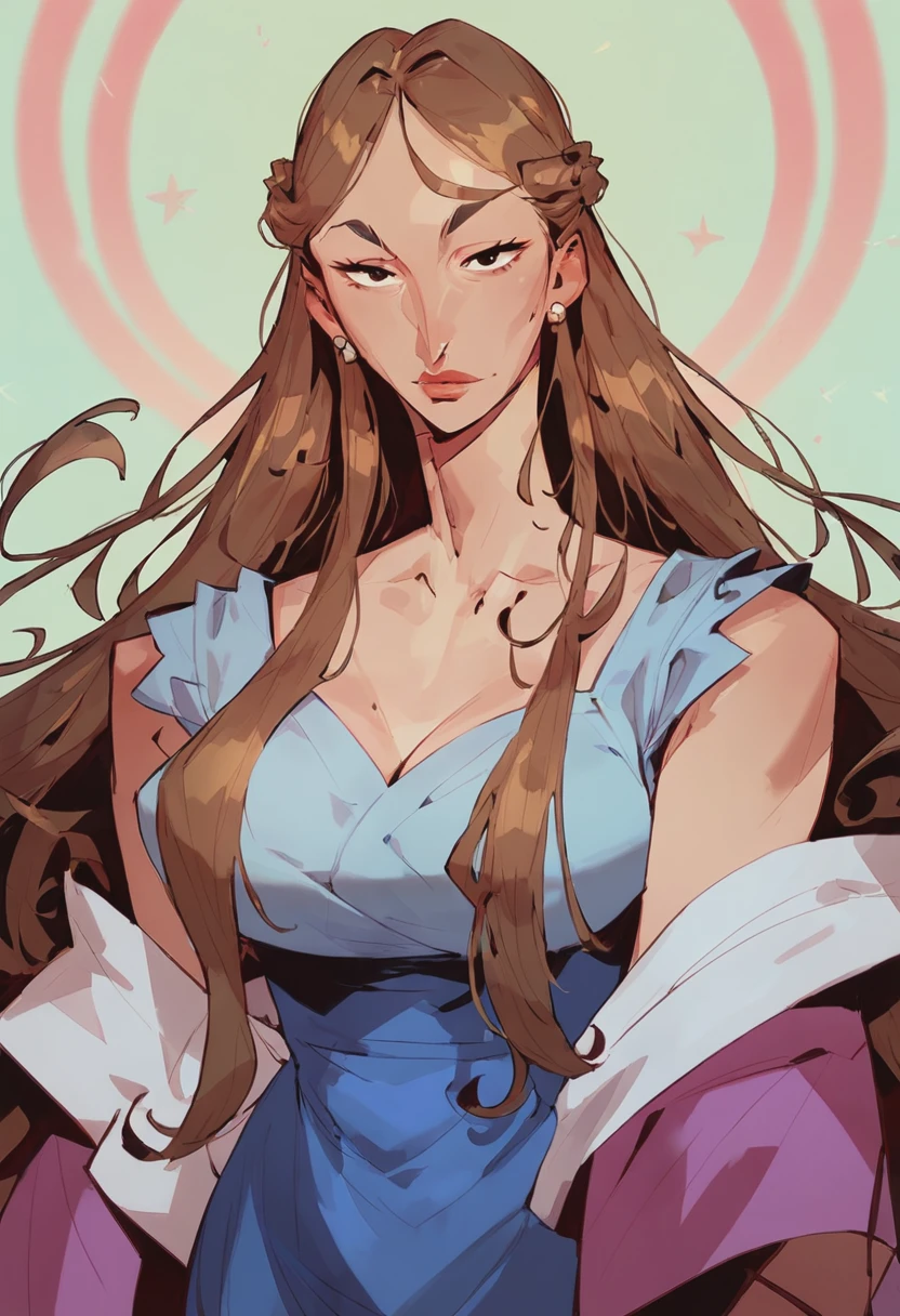 Preview 8