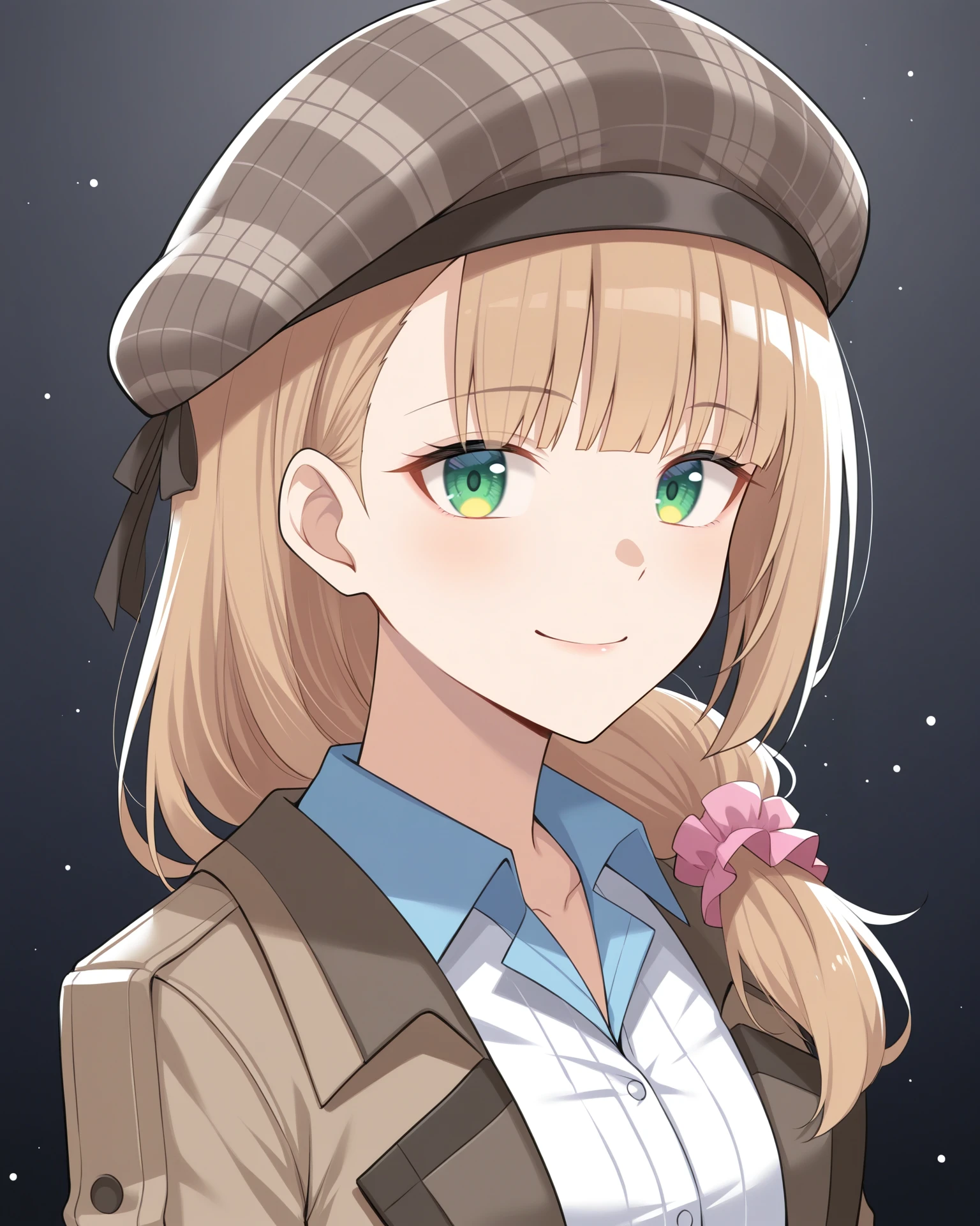 Preview 5
