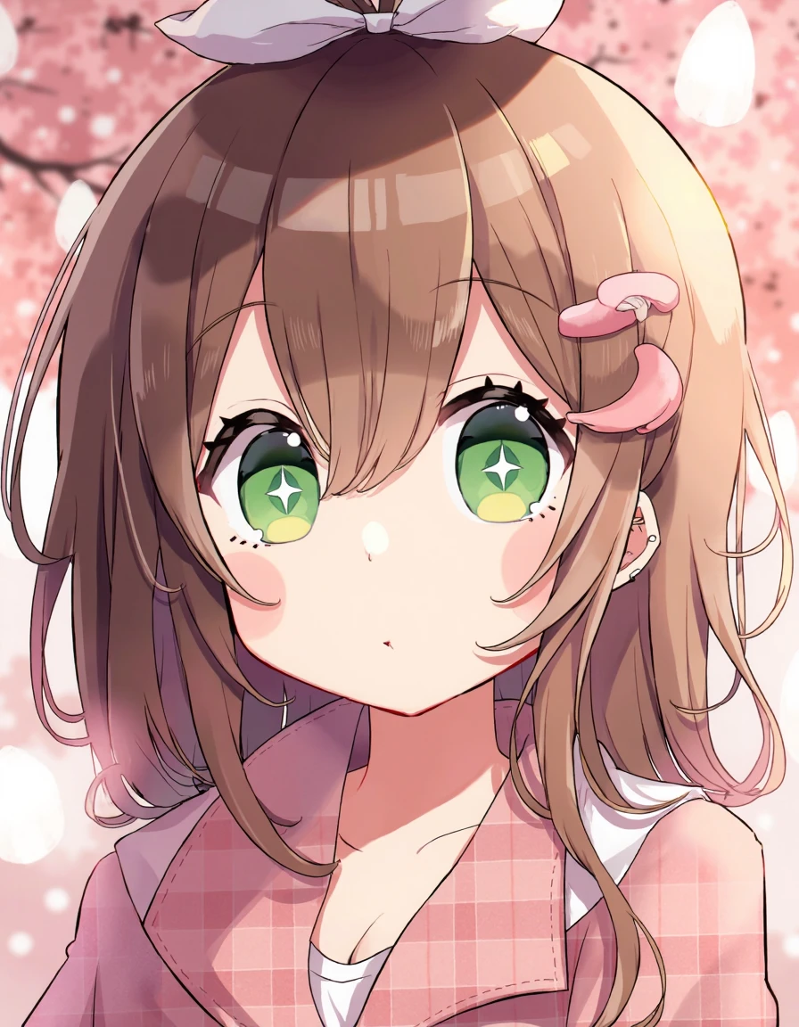 Preview 4