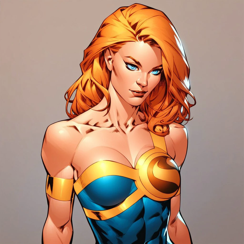 (mulher-maravilha,supeoutfit),belos olhos detalhados,beautiful detailed lips,long eyeslashes,confiante,forte,atletic,corpo,heroine,cabo,indomitable,superstrength,voador,Capacitar,feroz,Superheroíne,corajoso,Tiara dourada,Pose forte,saia azul,Top vermelho e dourado,cores vibrantes,Comic book style,desenho a tinta digital,sombra e luz,heroic,escudo,Super poderes,Postura forte,vigilante,fundo da paisagem urbana,action-packed,parafusos de energia,iconic,velocidade sobre-humana,Inspirador,Poderoso,best quality,ultra-detalhado,fotorrealista,vivid colors