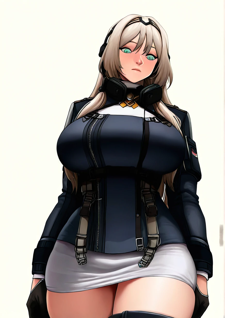 Azuma Yasuo style (pony+illustrious) illustrious