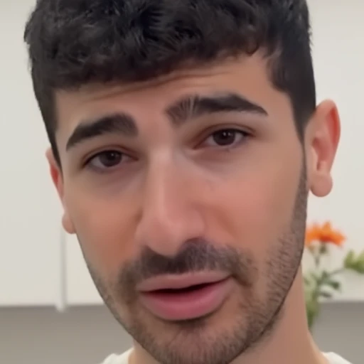 Sendan V2