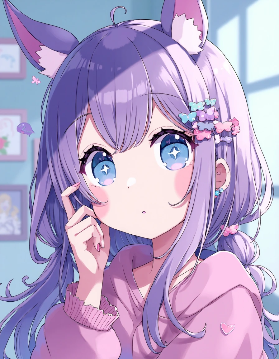 Preview 5