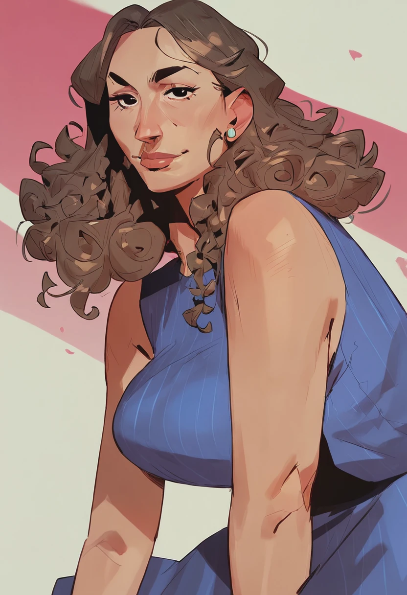 Preview 10