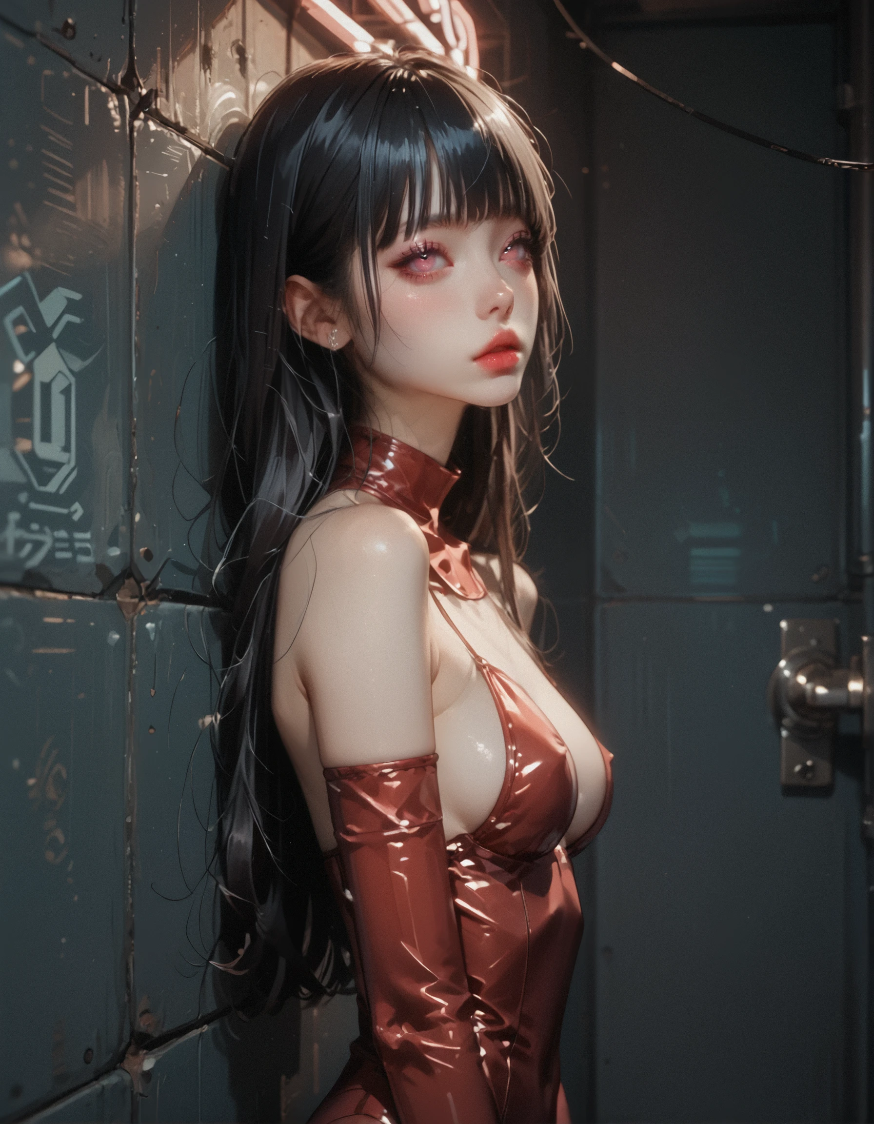 Preview 8