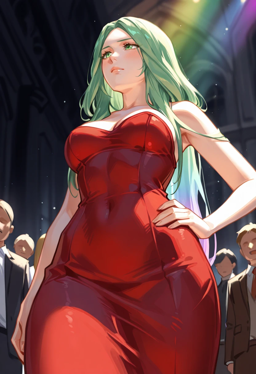 MisaMi Style [Illustrious] v1.0