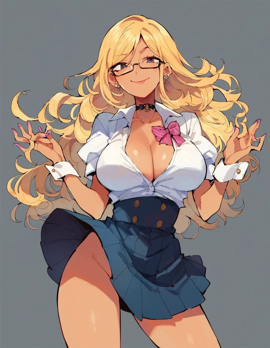 Preview 4