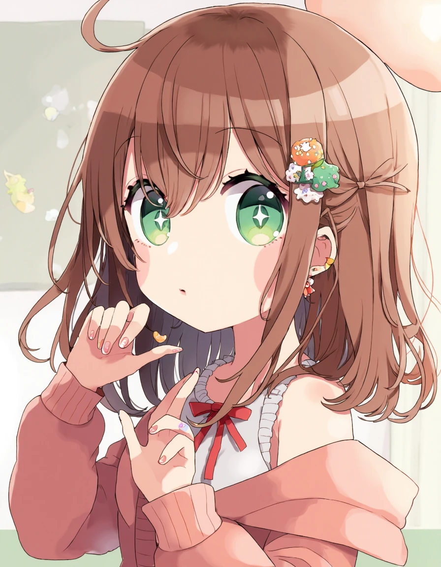 Preview 2