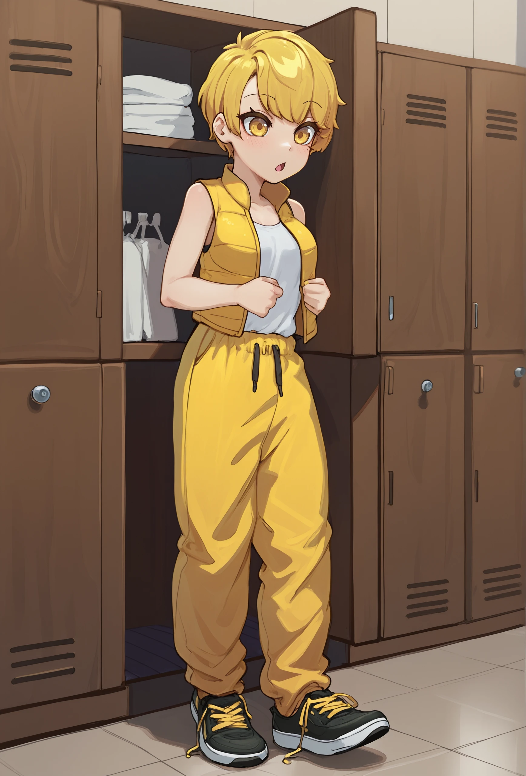 Preview 5
