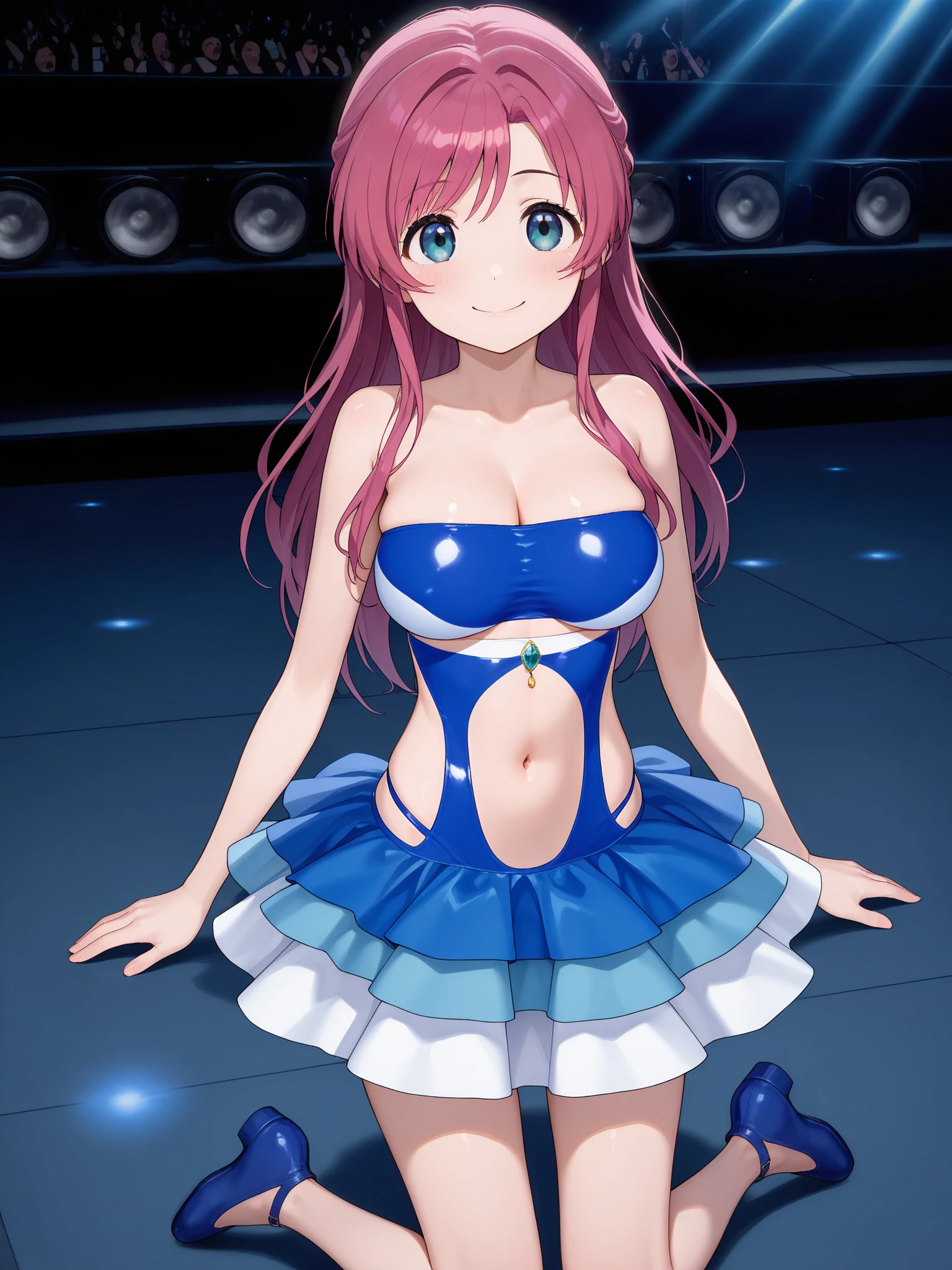 swimsuit dress (outfit) v1.0