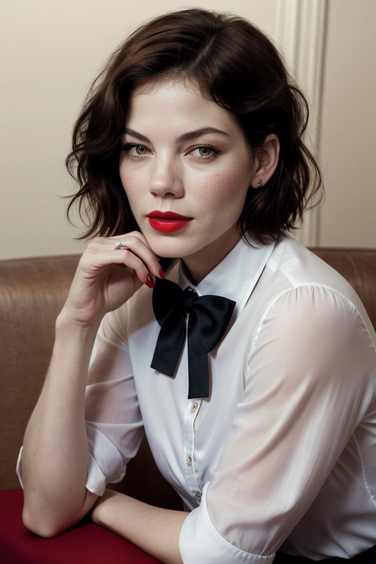 Michelle Monaghan v1.1