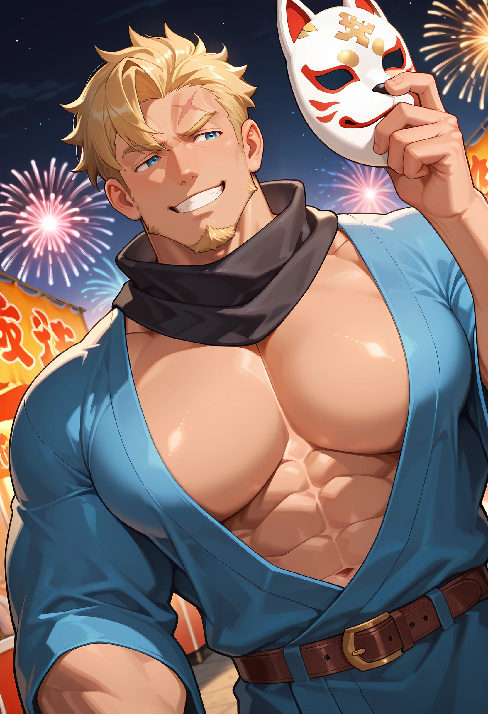 Curran (Dragalia Lost) | クーガー [ドラガリ] | Illustrious & Pony Illustrious v1.0