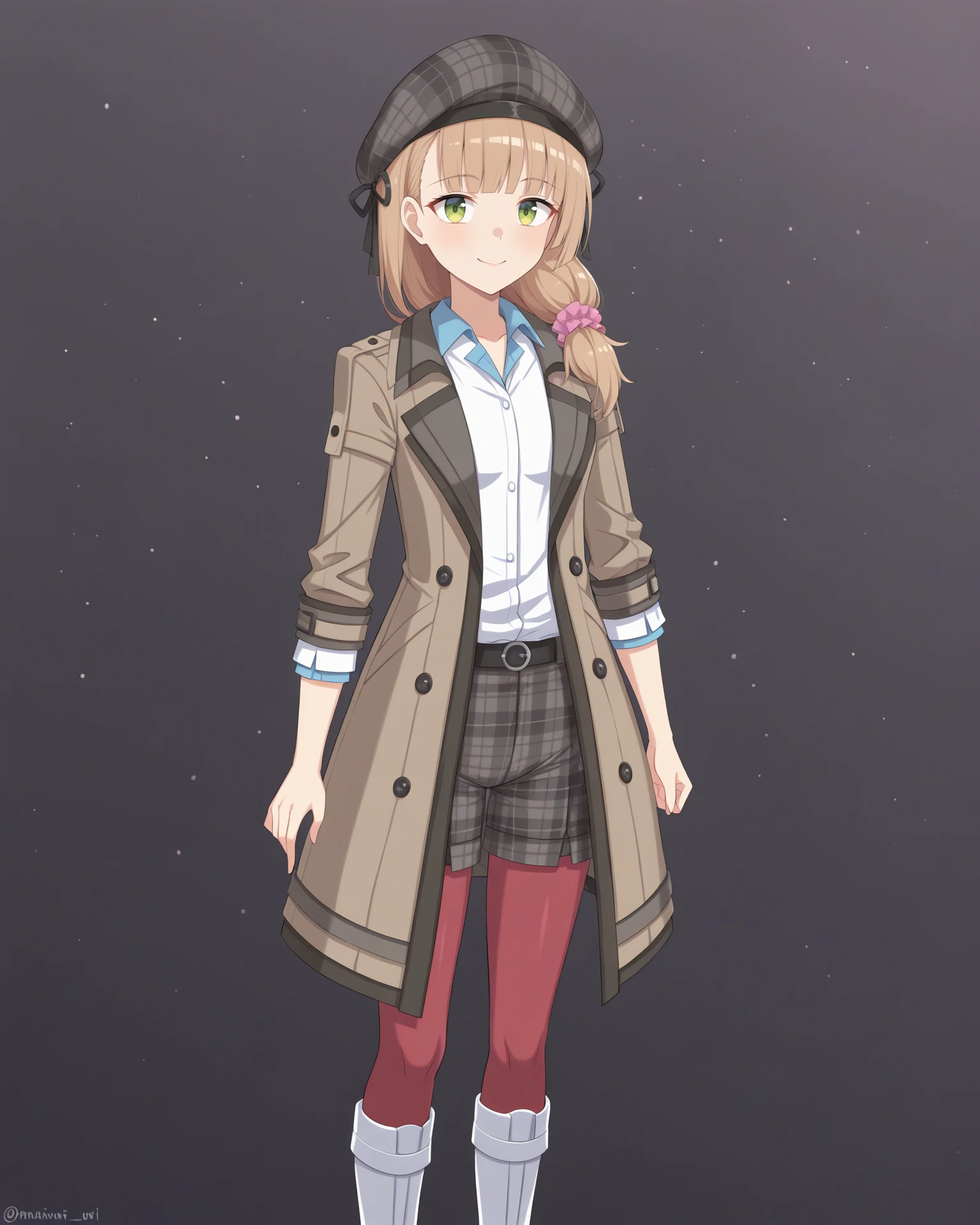 Preview 6