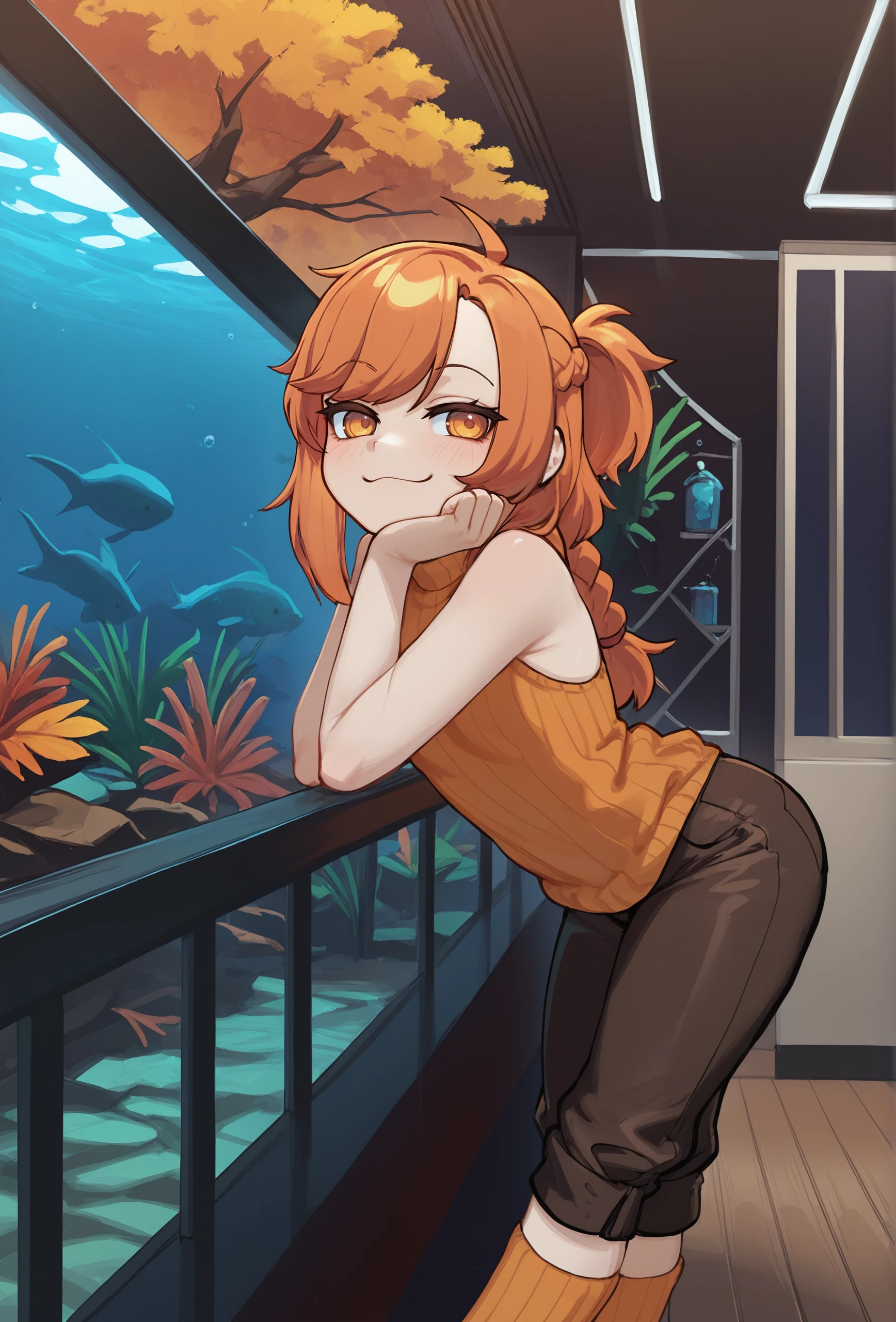 Preview 3