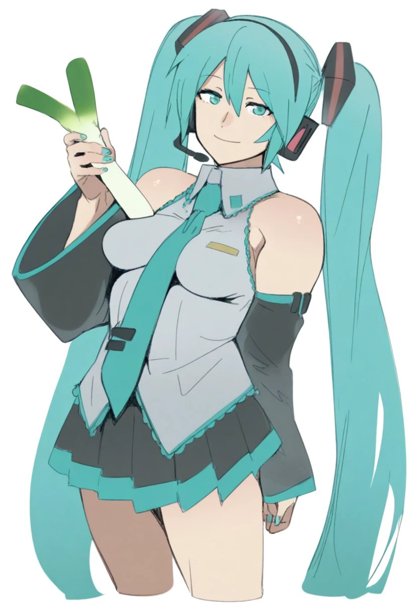 Ettone Style Illustrious