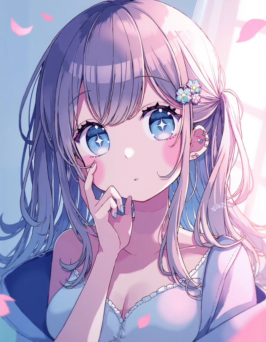 Preview 3