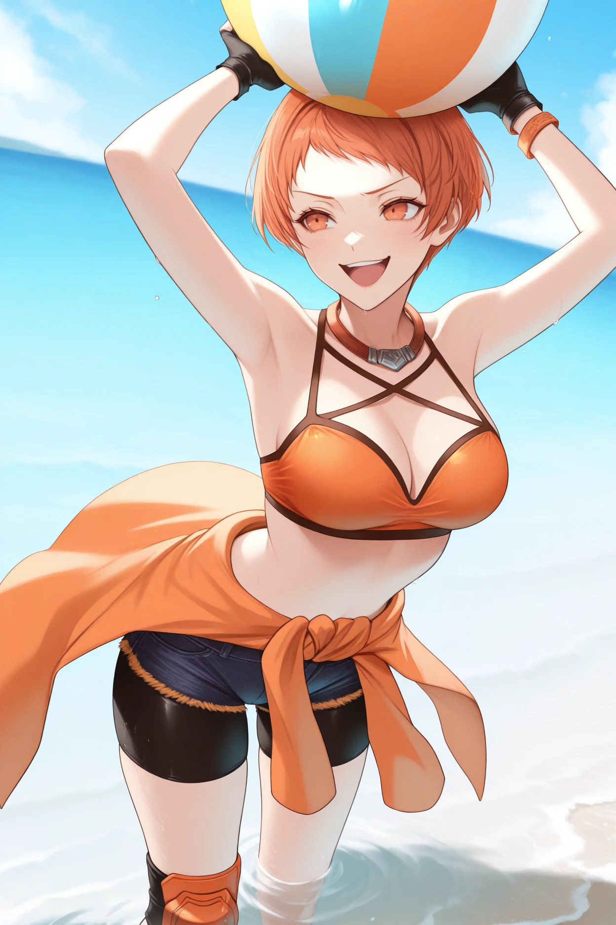 Preview 4