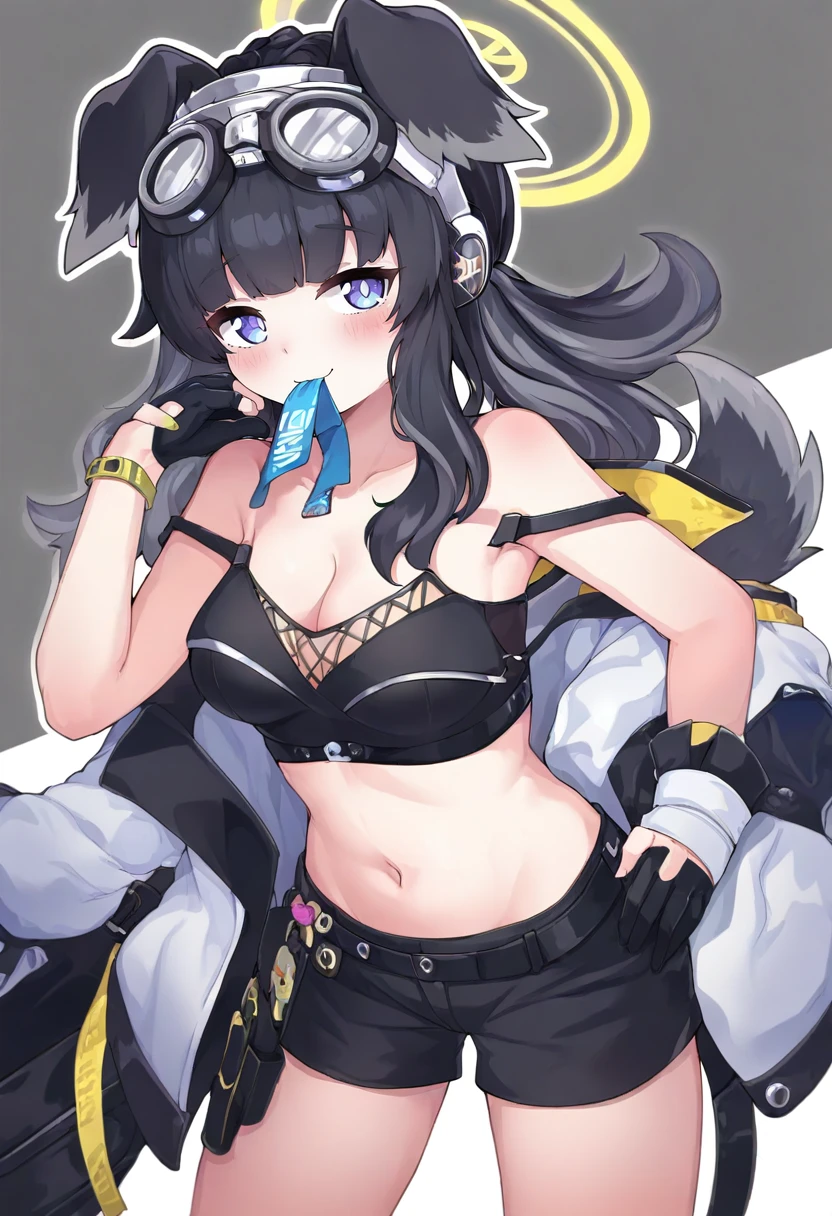 Preview 5