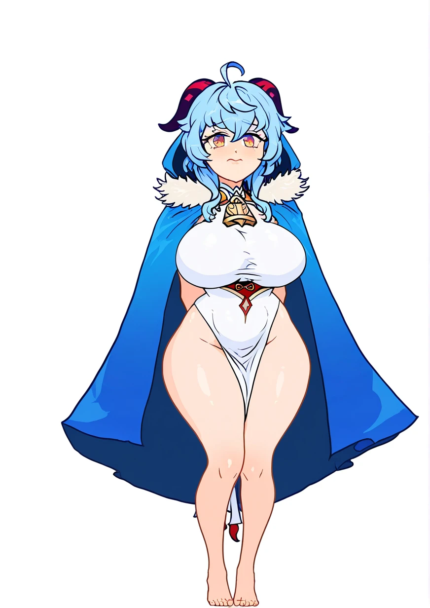 samiri style (pony+illustrious) V1