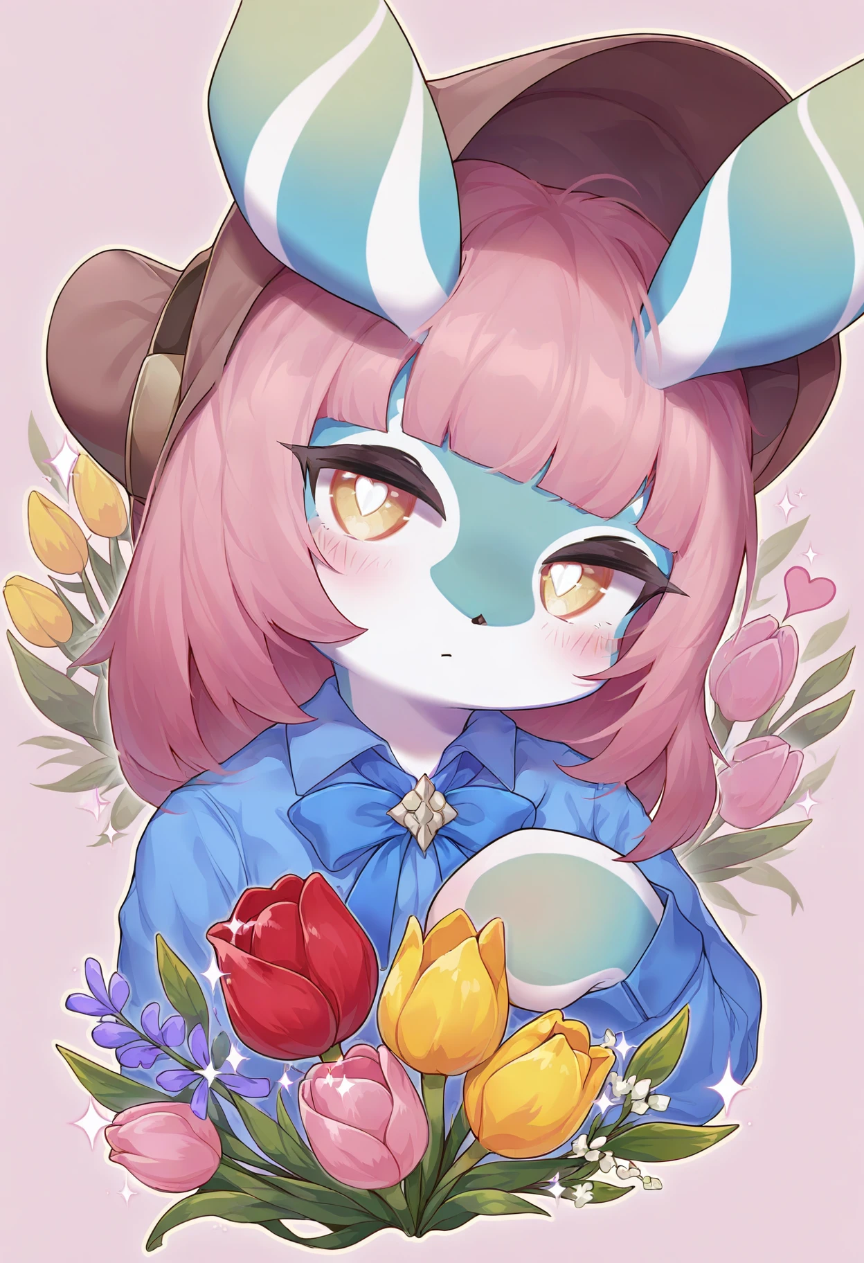 Preview 2