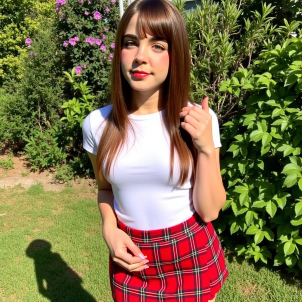 Staryuuki (streamer V.1 V1