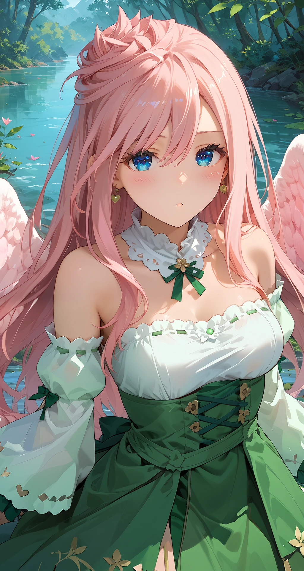 Preview 3
