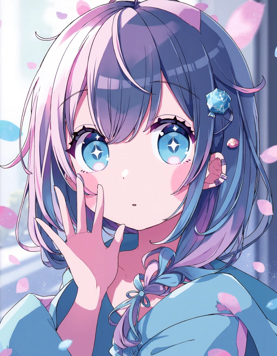 Preview 6