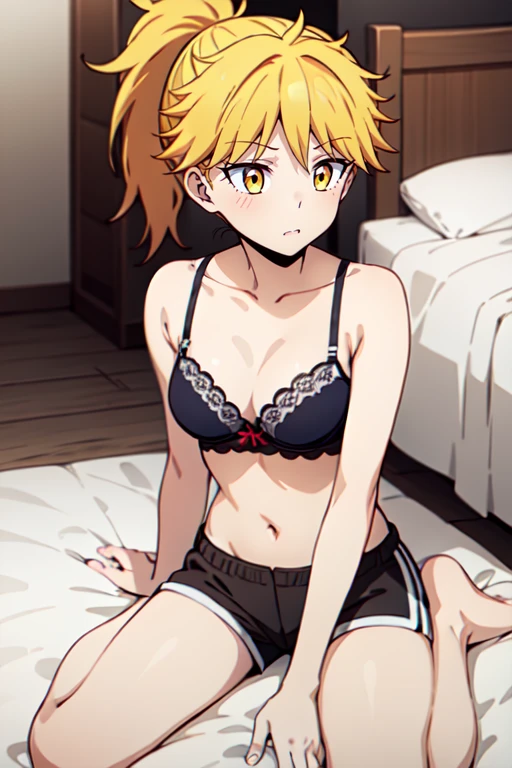 Preview 7
