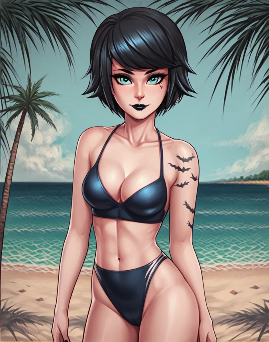 Preview 2