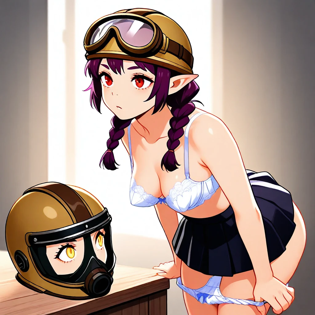 Torpedo  Anime-GMR IL
