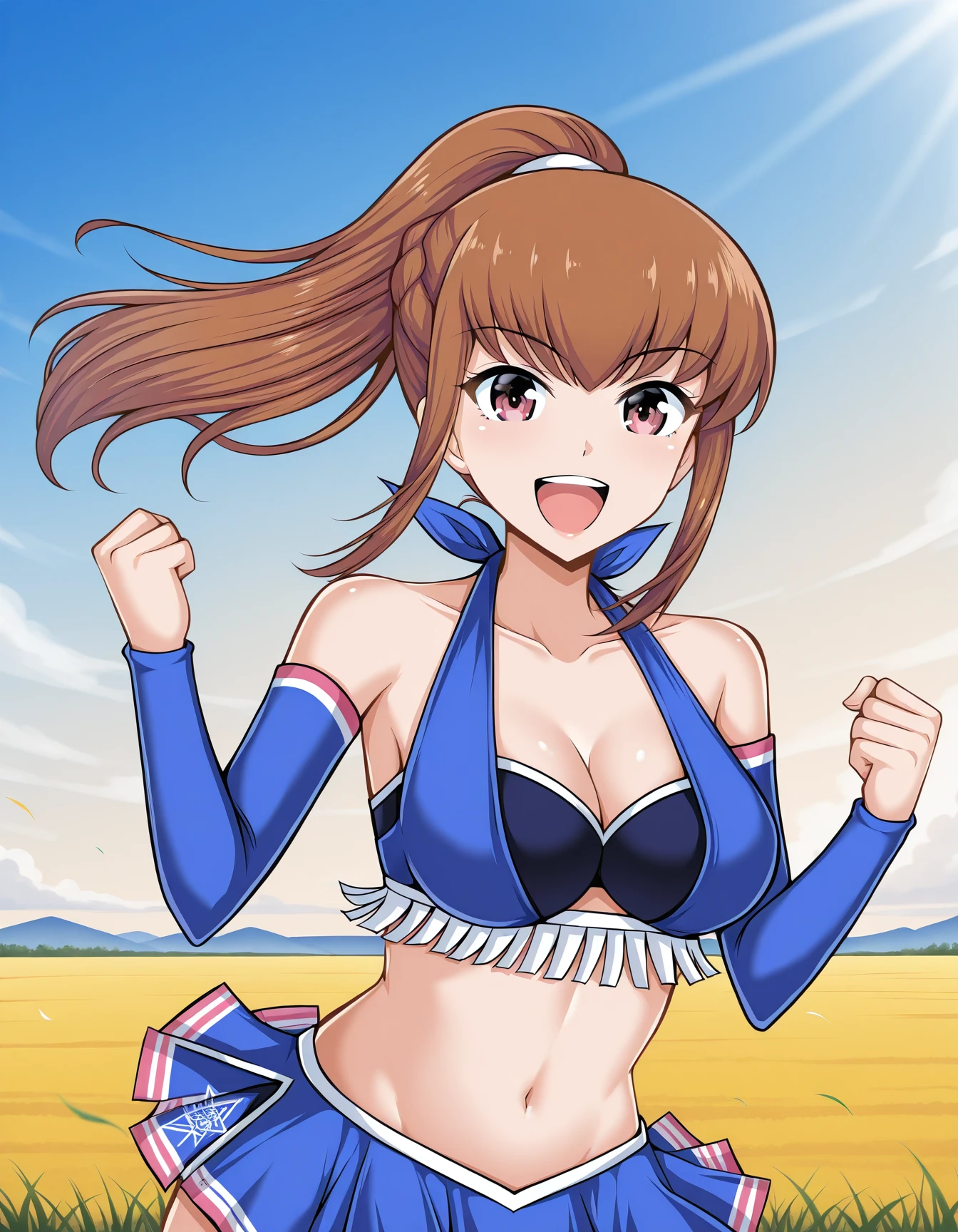 Preview 6