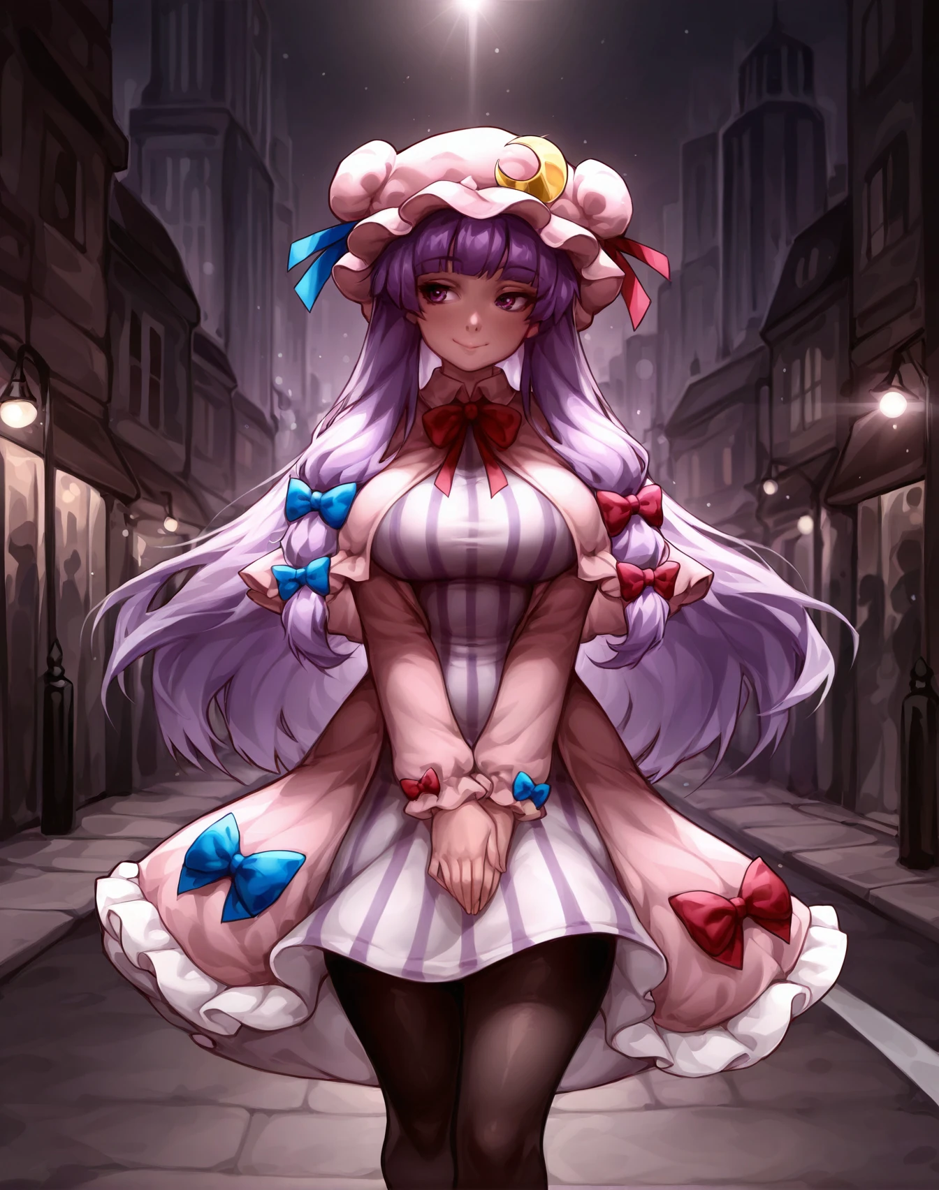 SashaKHMEL style [illustrious-XL] v1.0