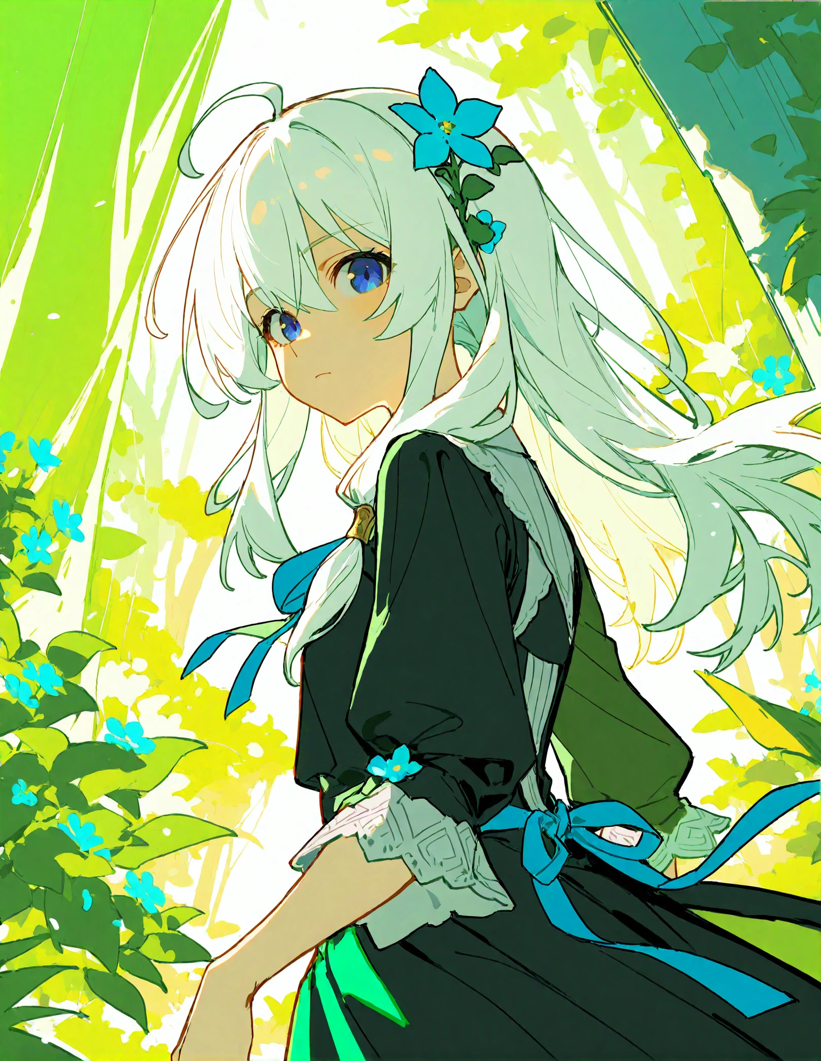 Preview 3