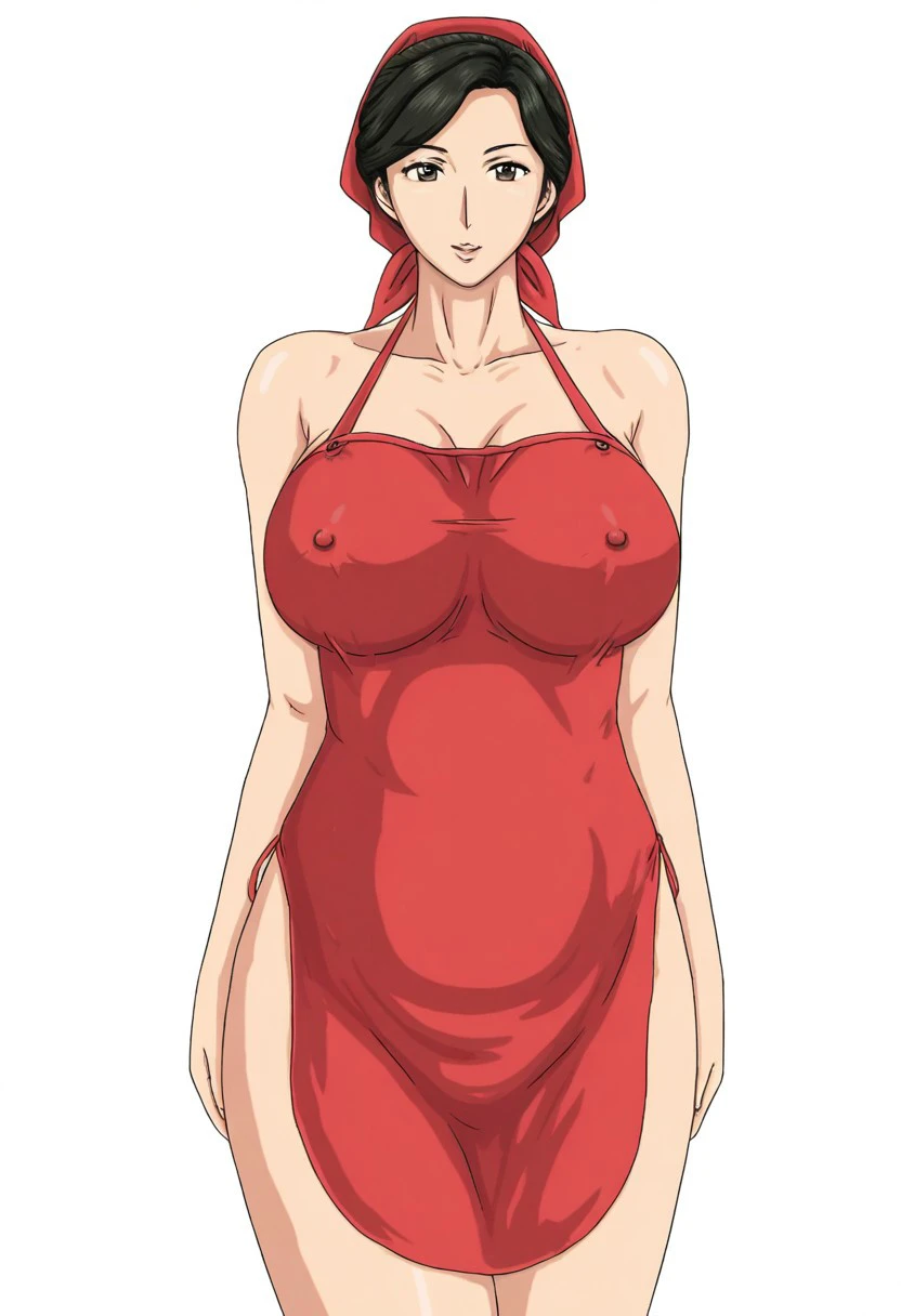 Milf - Hametara Hamerareta Hitozuma - UTU Systems V1