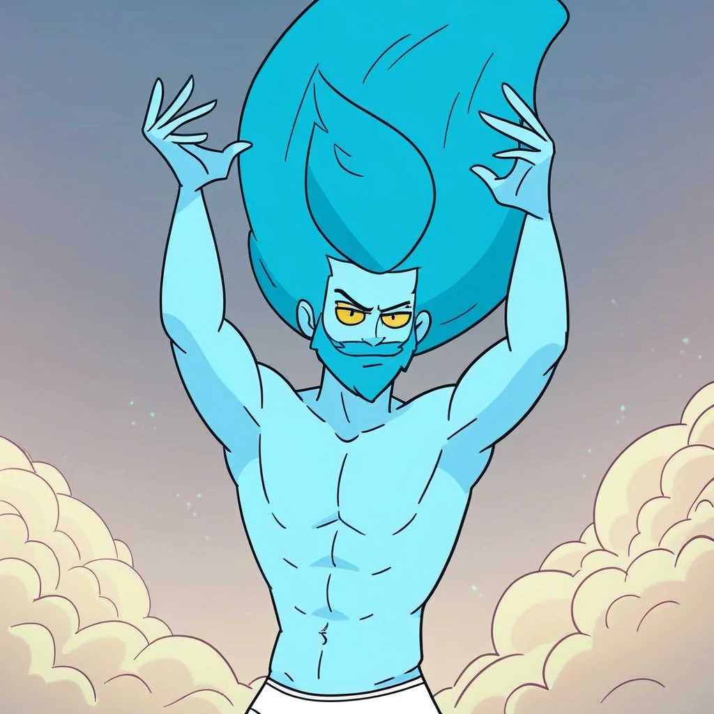 Zeus | Destripando la historia V1