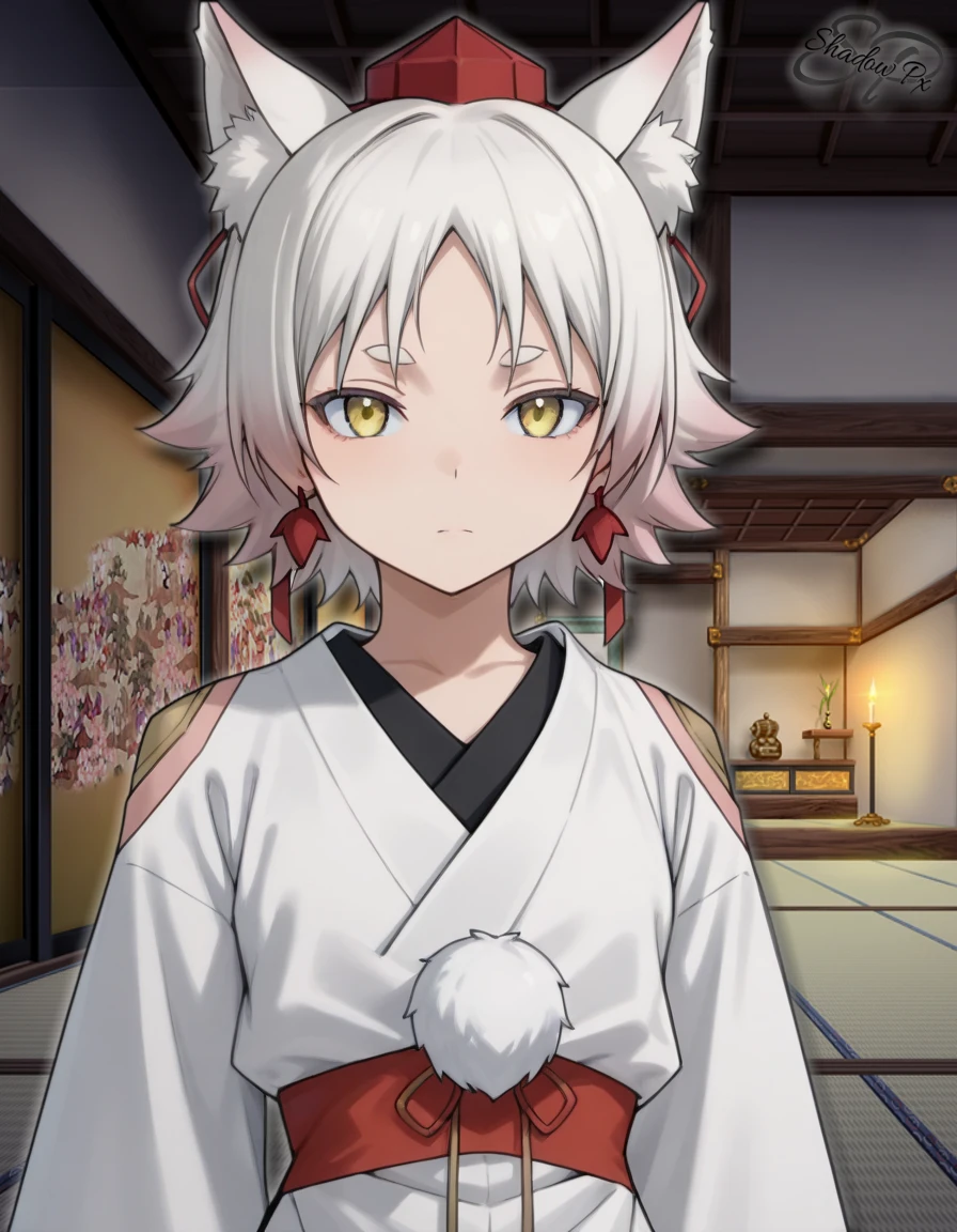 Momiji [Tensura] [Illustrious] Momiji.V-1.0