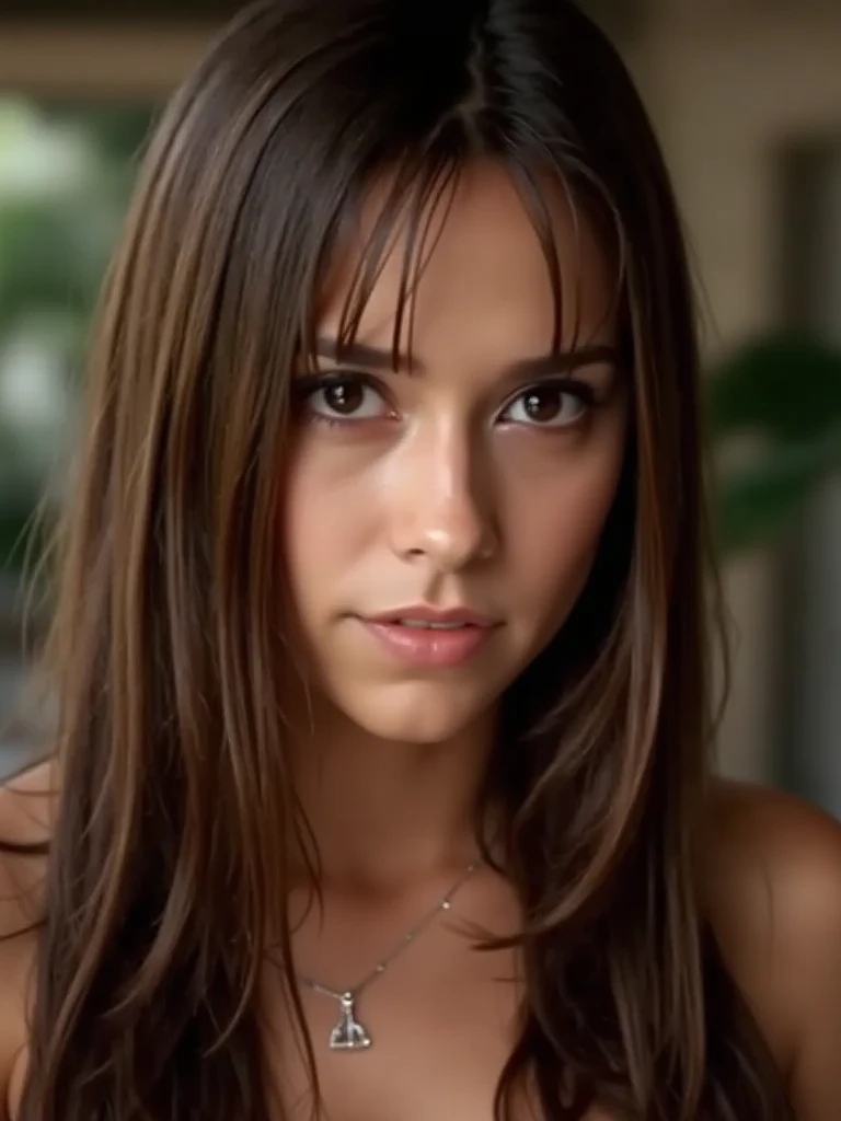 Jennifer Love Hewitt 90s FLUX LoRA v1.0