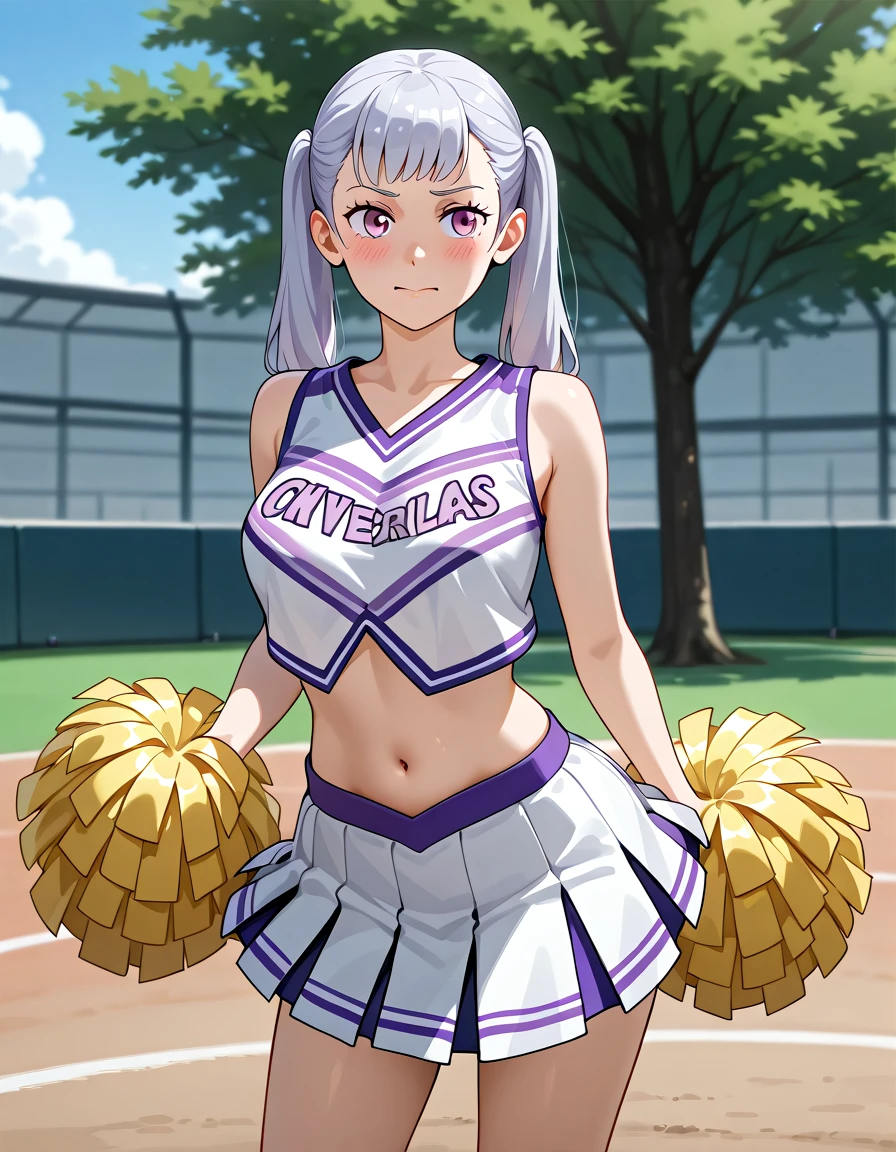 RippIllustrious v1.0