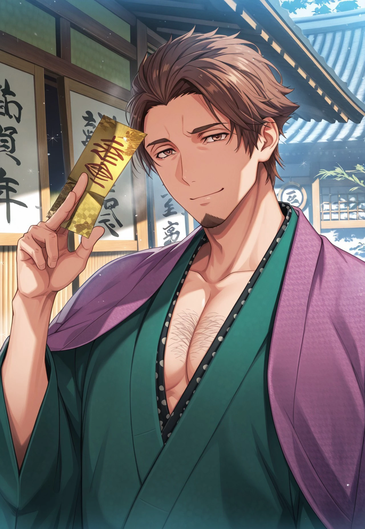 Preview 1